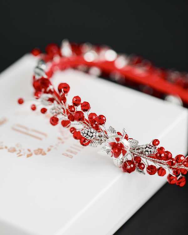 Брэдбори одинарный