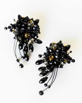 Маркиза ангелов