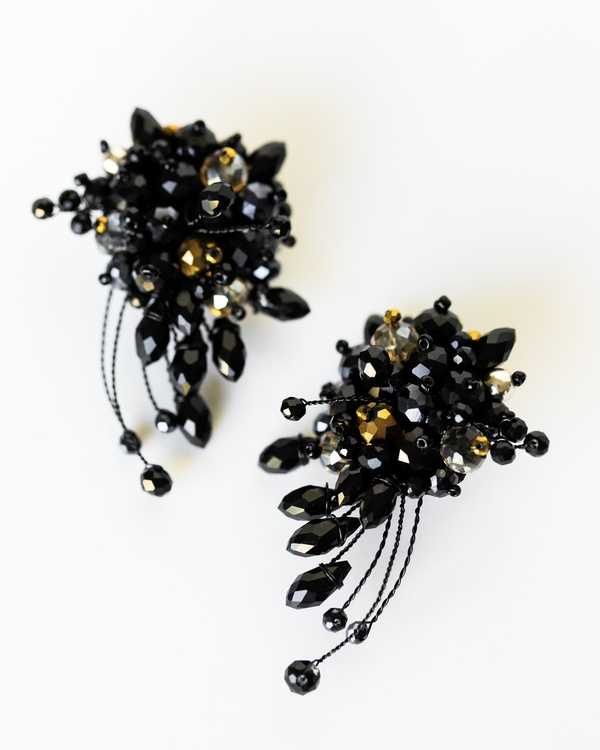 Маркиза ангелов