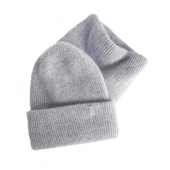 Комплект Адель без вышивки