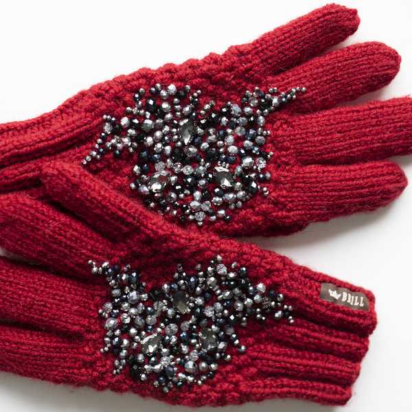 Грозовое небо