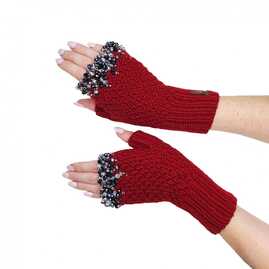 Грозовое небо