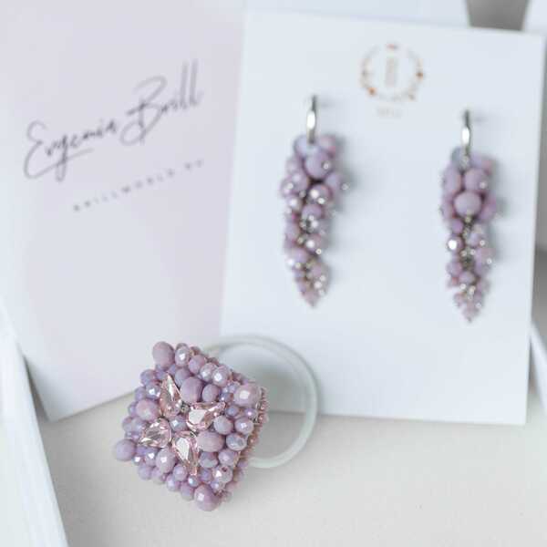 СОКРОВИЩЕ НАЦИИ