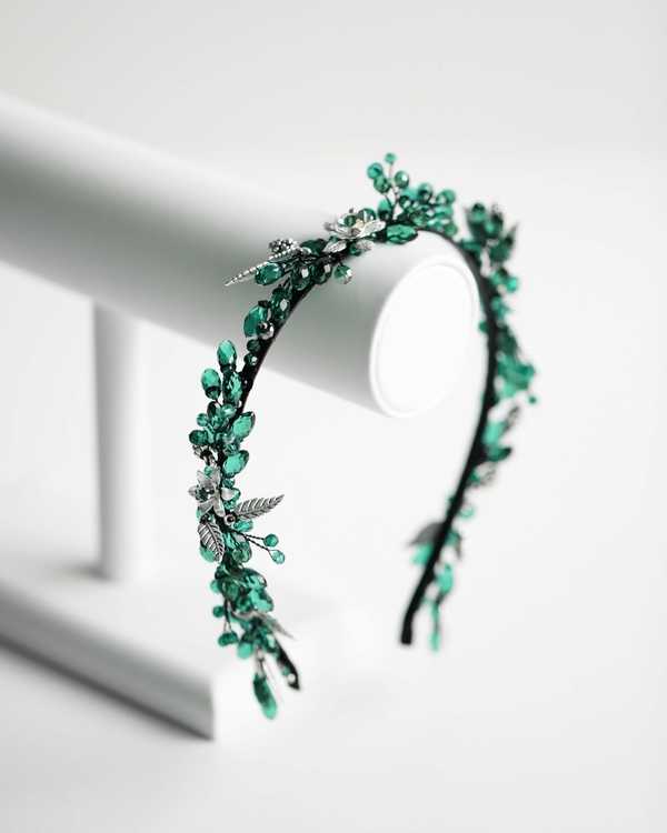 Брэдбори одинарный