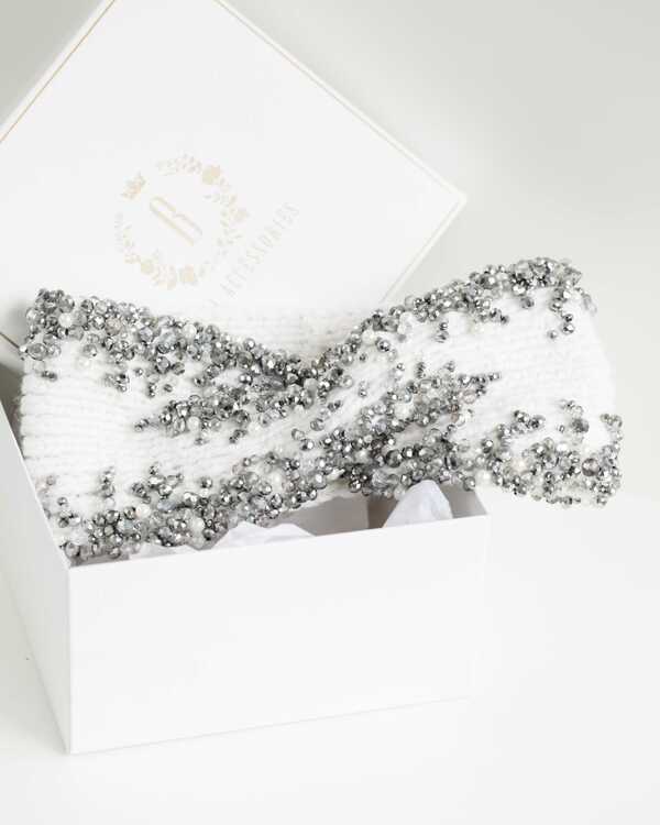 Грозовое небо