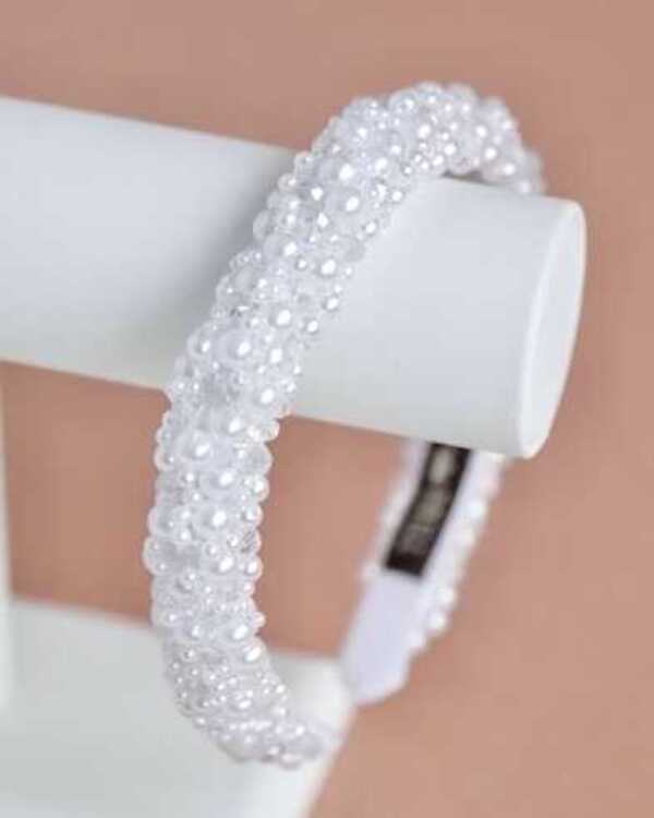 Чернила лайт