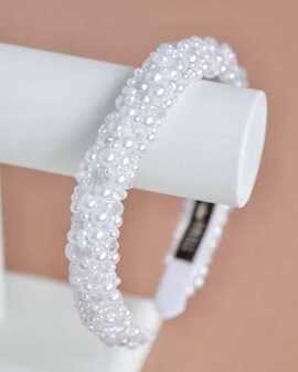 Чернила лайт