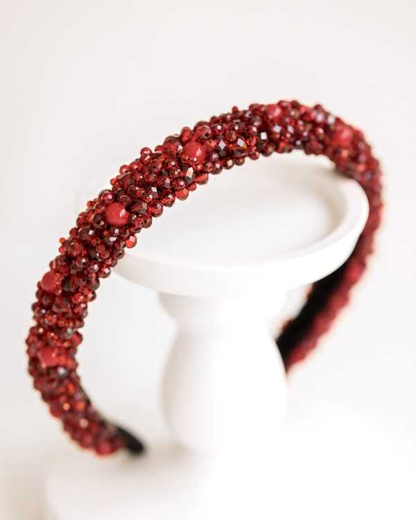 Чернила лайт