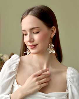 Селина