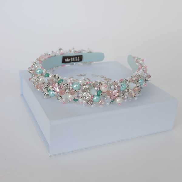 Баттерфляй лайт