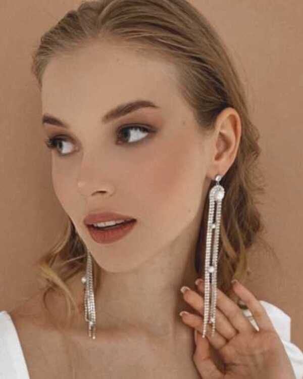 Северина