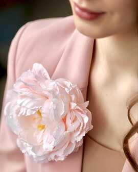 Пион Люсьен