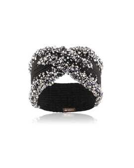 Грозовое небо