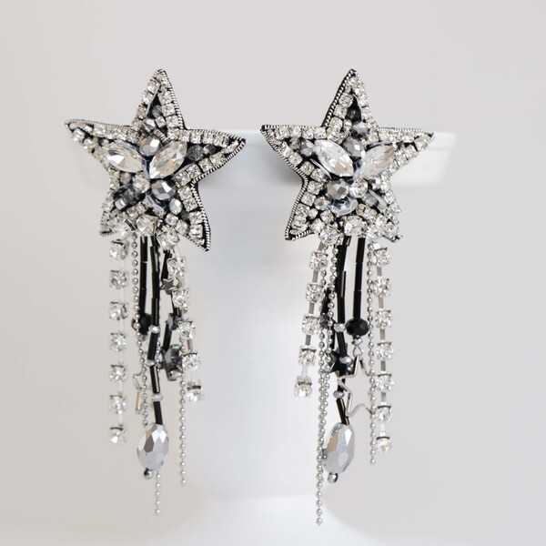 Морские звёзды мини