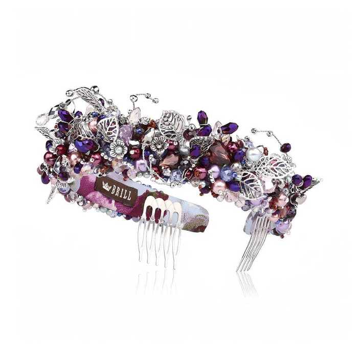 Роза ветров