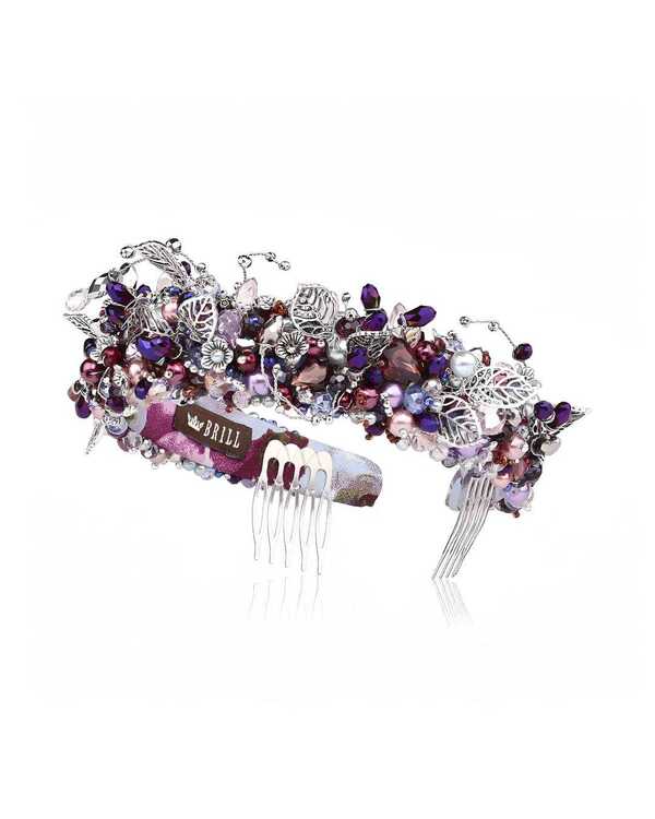 Роза ветров