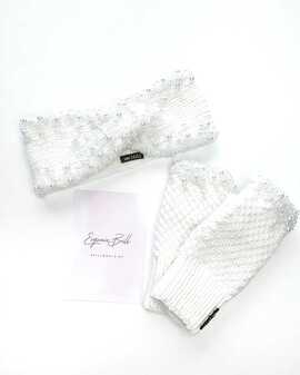 Грозовое небо