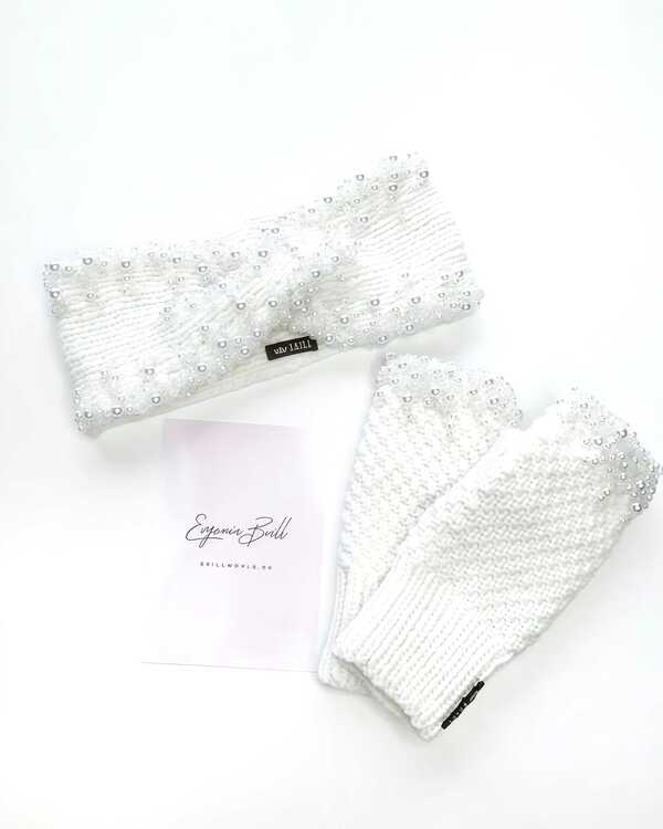 Грозовое небо