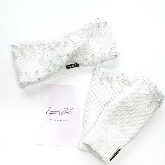 Грозовое небо