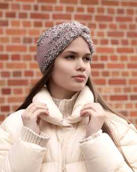 Грозовое небо