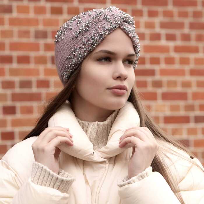 Грозовое небо