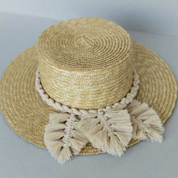 ЛИСТЬЯ МОНСТЕРЫ