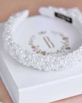 Чернила лайт