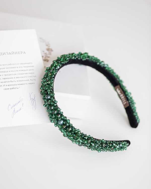 Чернила лайт