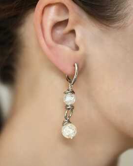 Сахарная стрекоза