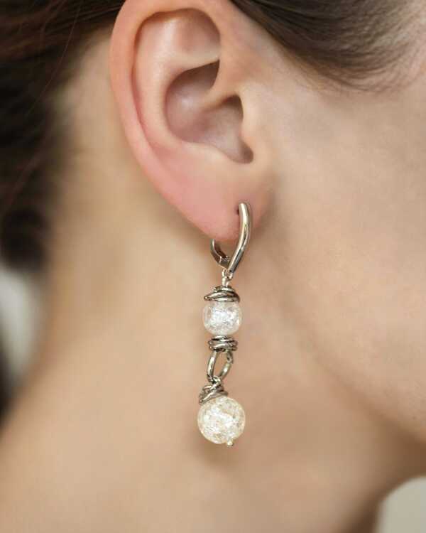 Сахарная стрекоза