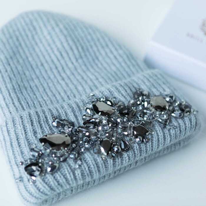 Адель