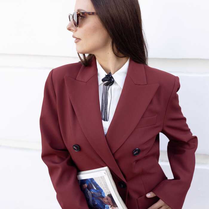 Конь Мустанг