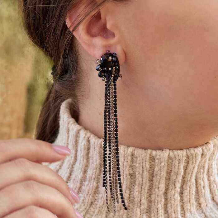 Каффы конь Мустанг