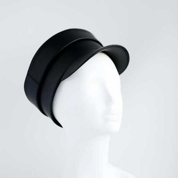 КАРТУЗ ЭКОКОЖА