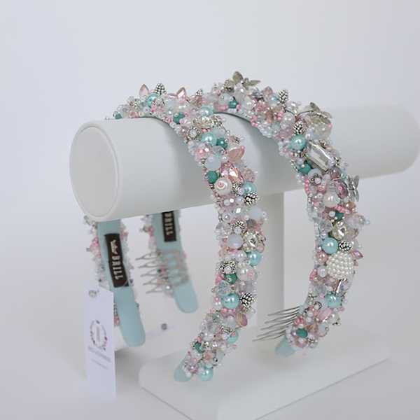 Баттерфляй лайт