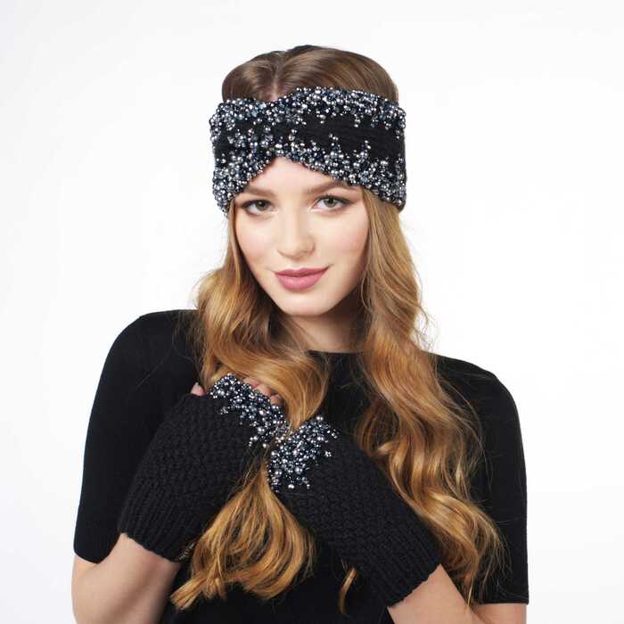 Грозовое небо