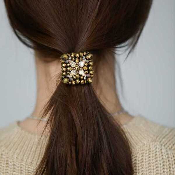 СОКРОВИЩЕ НАЦИИ МИНИ