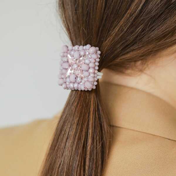 СОКРОВИЩЕ НАЦИИ