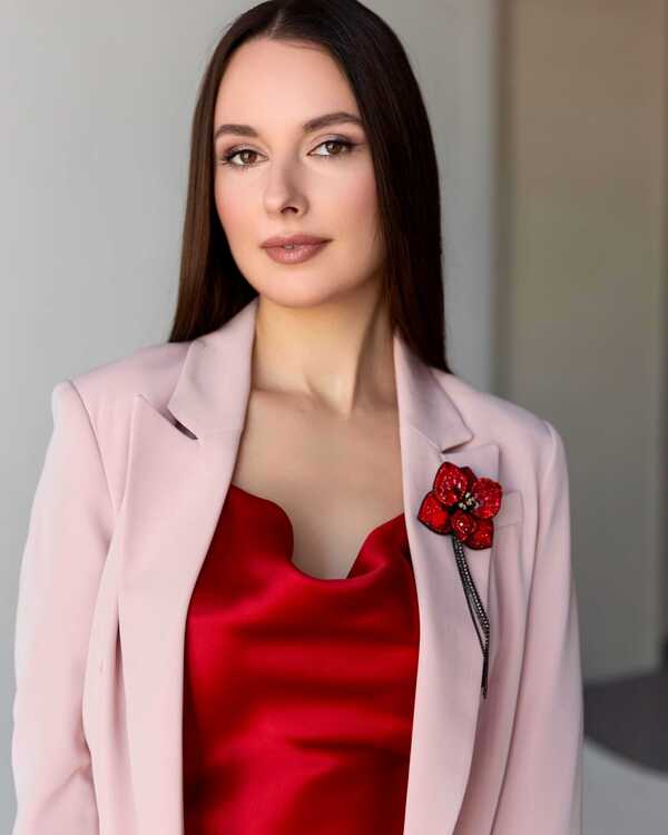 Амариллис
