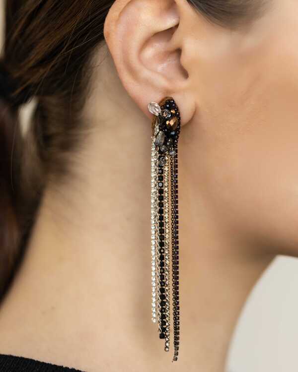 Каффы лошадка Ролли