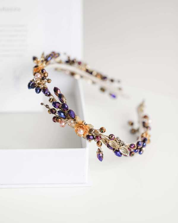 Брэдбори одинарный