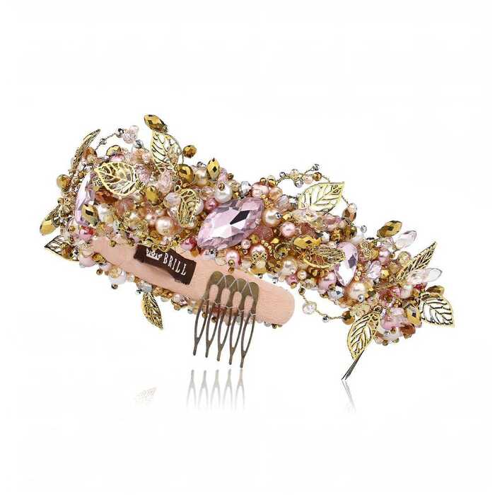 Роза ветров