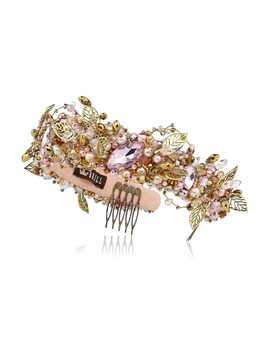 Роза ветров