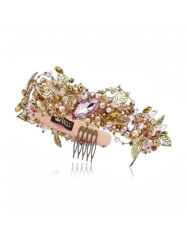 Роза ветров