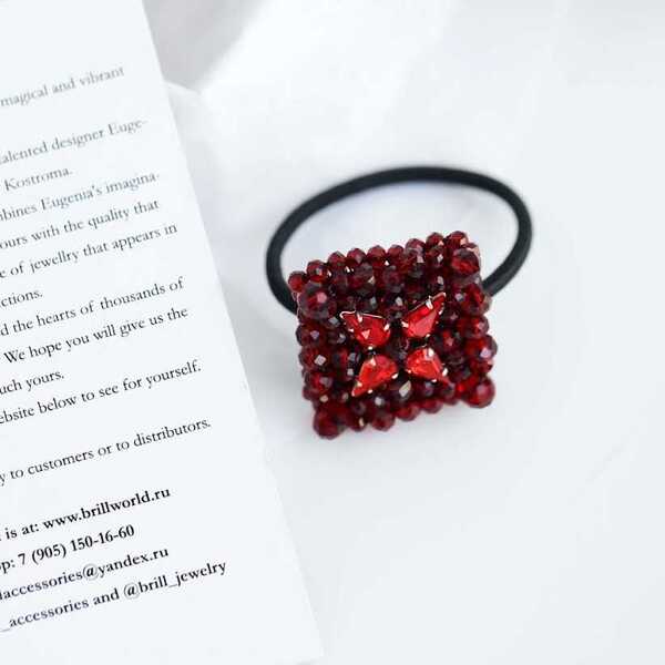 СОКРОВИЩЕ НАЦИИ МИНИ