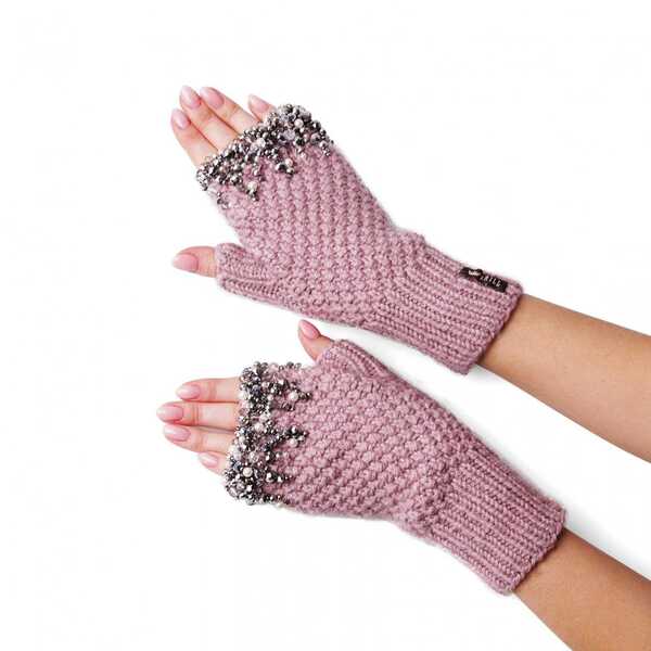 Грозовое небо