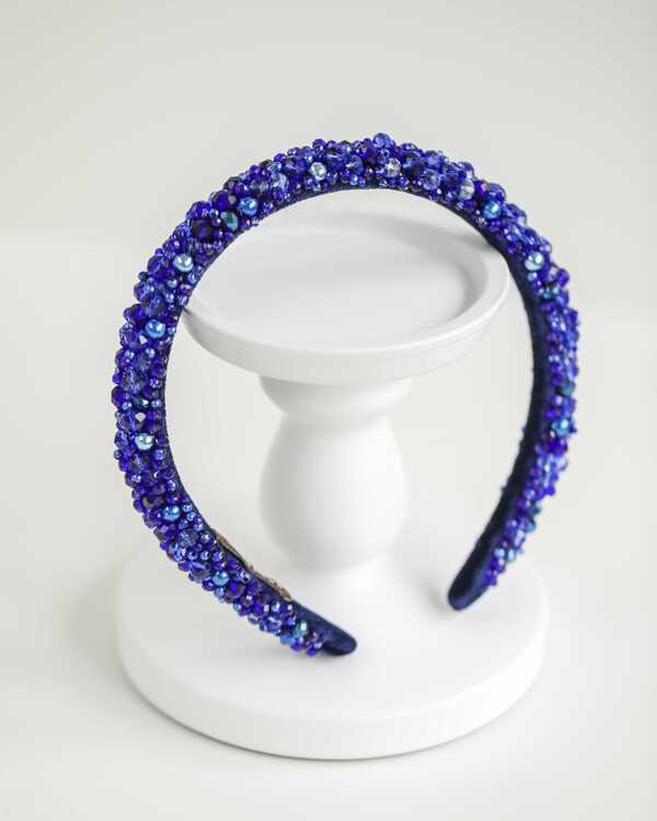 Чернила лайт