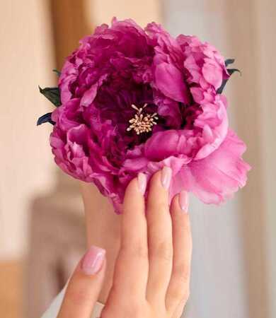 Цветочная коллекция