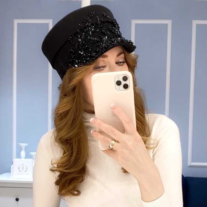 КАРТУЗ