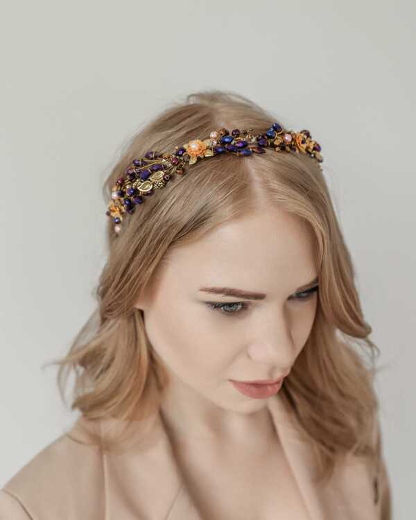 Брэдбори одинарный